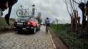 rvv-fctrappist-2011-014