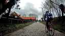 rvv-fctrappist-2011-019