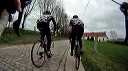 rvv-fctrappist-2011-024