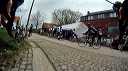 rvv-fctrappist-2011-026