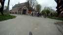 rvv-fctrappist-2011-027