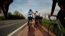 rvv-fctrappist-2011-048