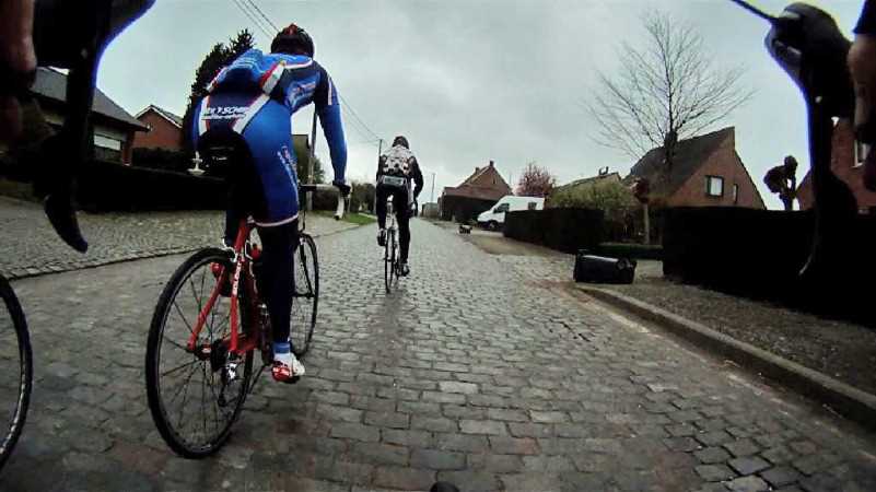 rvv-fctrappist-2011-001.jpg