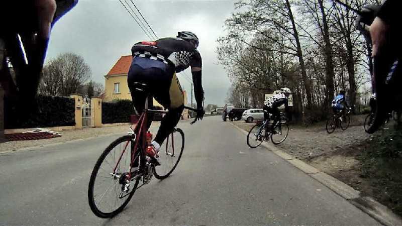 rvv-fctrappist-2011-002.jpg