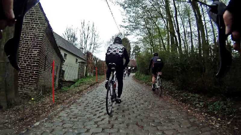 rvv-fctrappist-2011-004.jpg