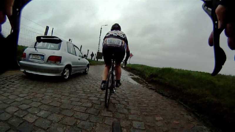 rvv-fctrappist-2011-005.jpg