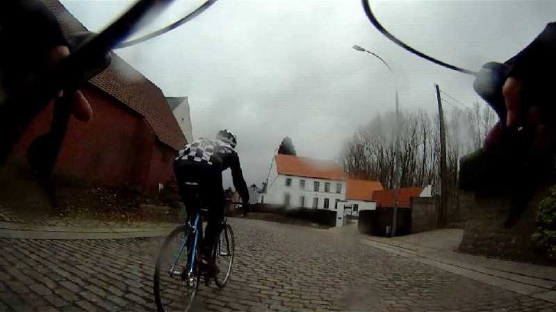 rvv-fctrappist-2011-006.jpg