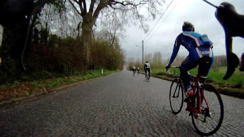 rvv-fctrappist-2011-007.jpg