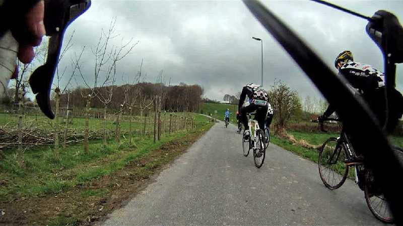 rvv-fctrappist-2011-008.jpg