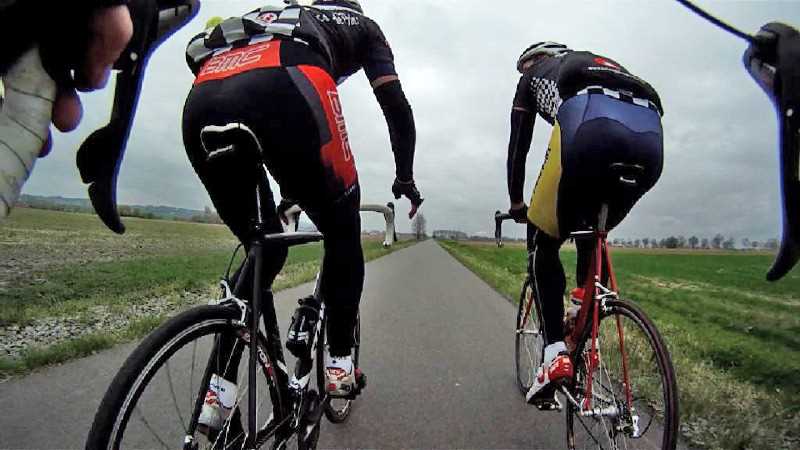 rvv-fctrappist-2011-009.jpg