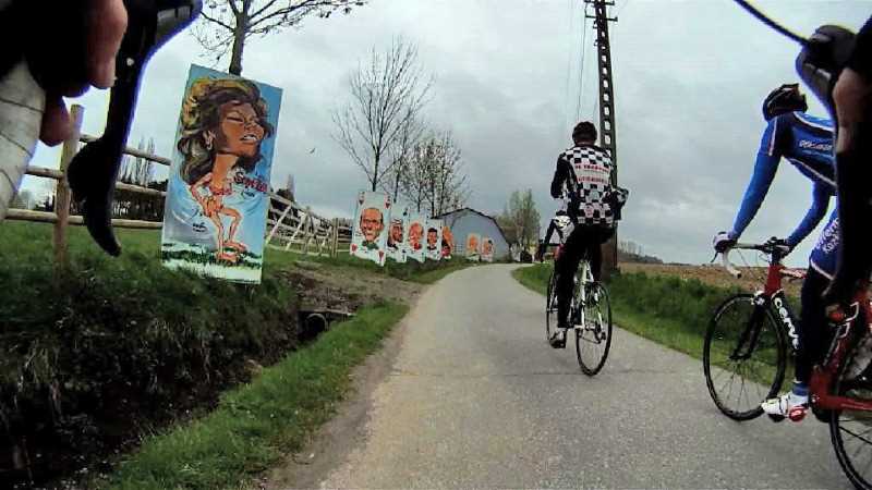 rvv-fctrappist-2011-010.jpg