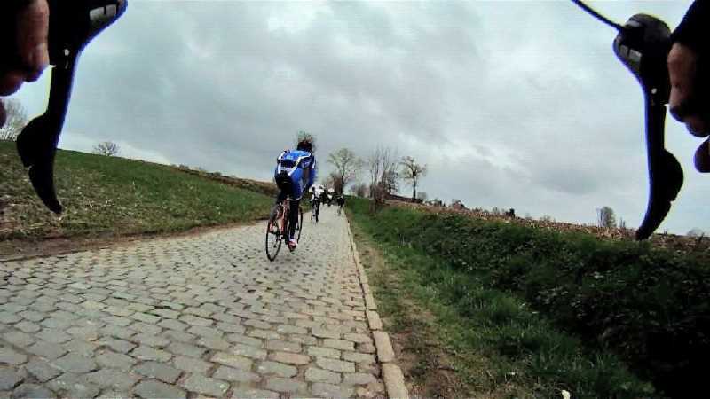 rvv-fctrappist-2011-013.jpg