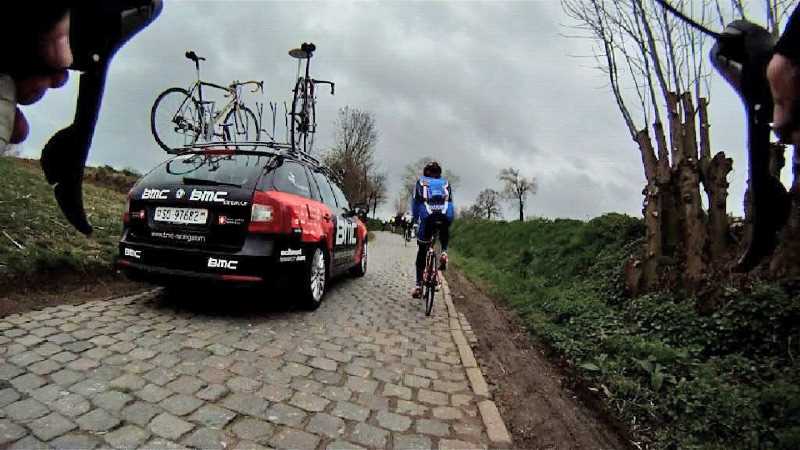 rvv-fctrappist-2011-014.jpg