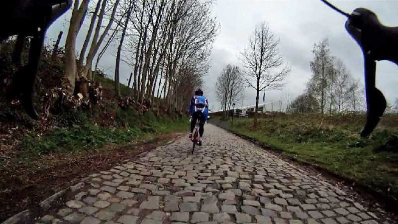 rvv-fctrappist-2011-015.jpg