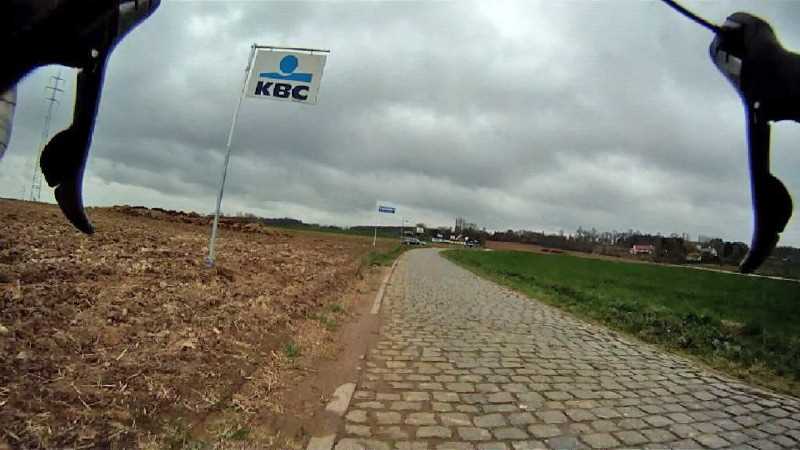 rvv-fctrappist-2011-016.jpg