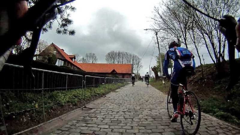 rvv-fctrappist-2011-019.jpg