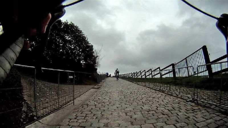 rvv-fctrappist-2011-020.jpg