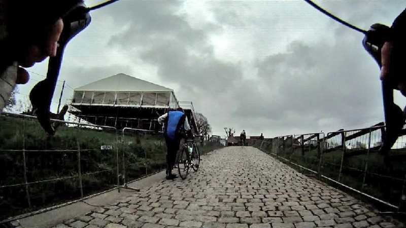 rvv-fctrappist-2011-021.jpg