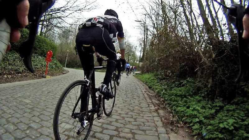 rvv-fctrappist-2011-022.jpg