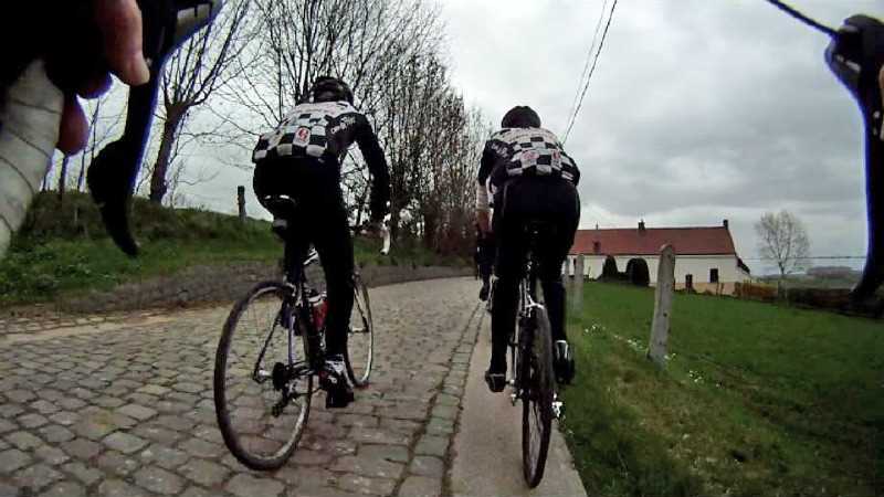 rvv-fctrappist-2011-024.jpg