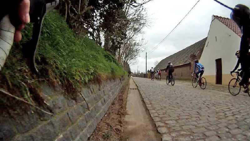 rvv-fctrappist-2011-025.jpg