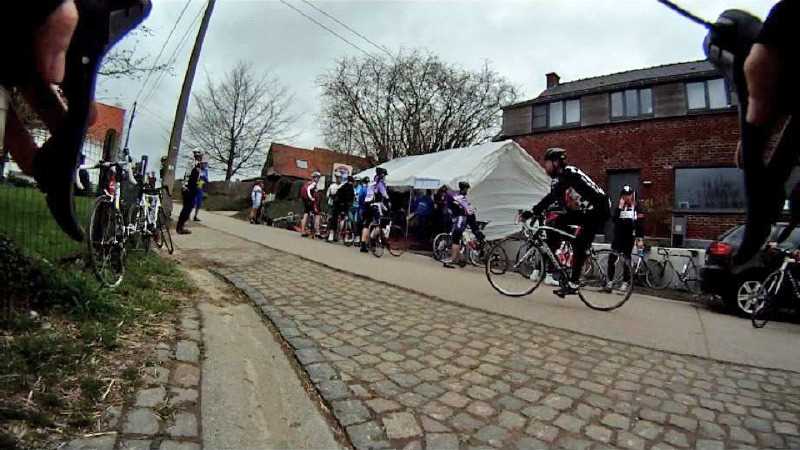 rvv-fctrappist-2011-026.jpg