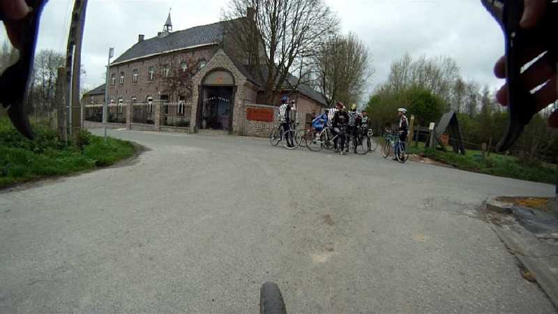 rvv-fctrappist-2011-027.jpg