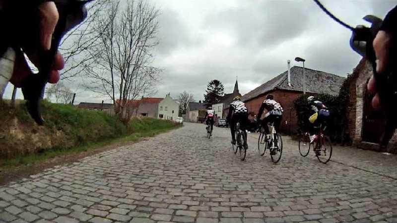 rvv-fctrappist-2011-029.jpg