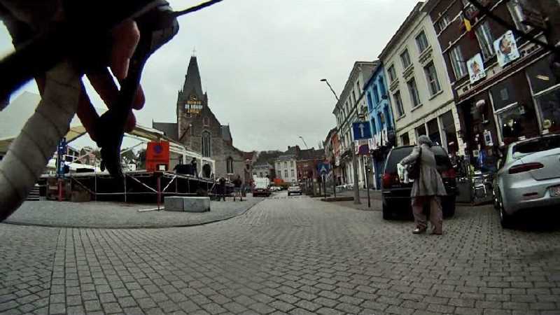 rvv-fctrappist-2011-032.jpg