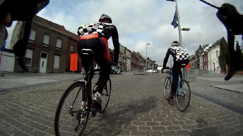 rvv-fctrappist-2011-034.jpg