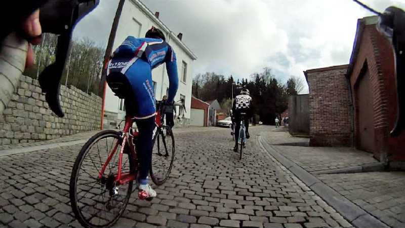 rvv-fctrappist-2011-036.jpg