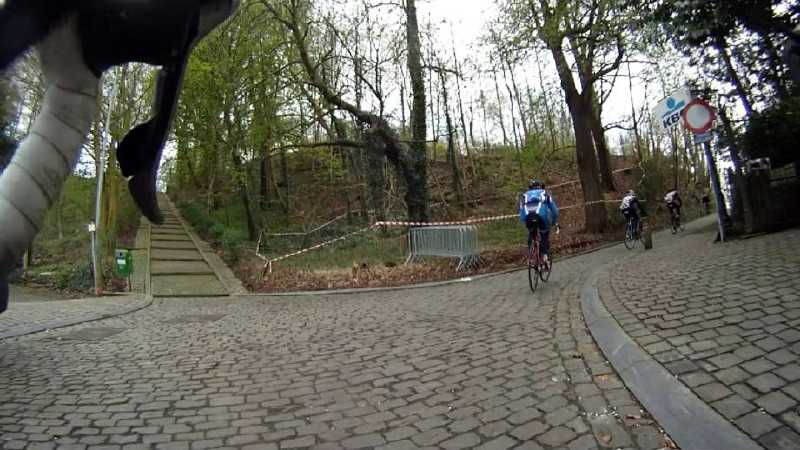 rvv-fctrappist-2011-038.jpg