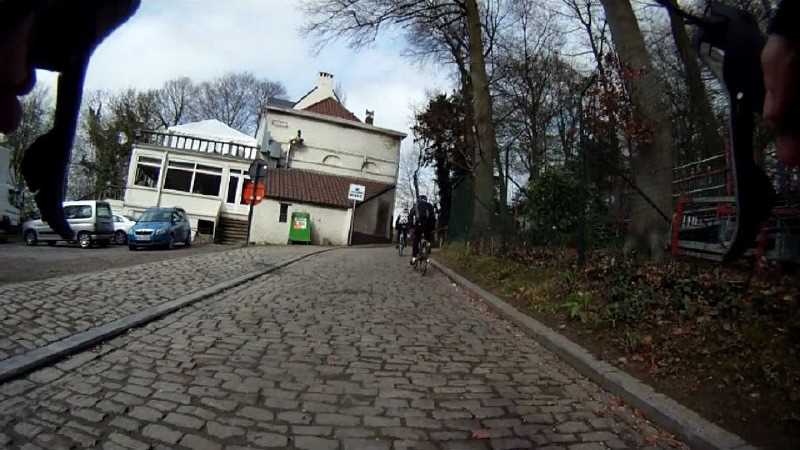 rvv-fctrappist-2011-040.jpg