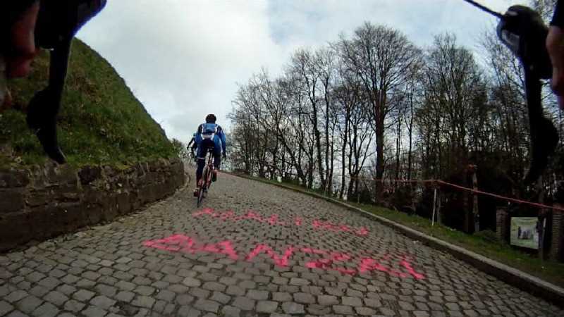 rvv-fctrappist-2011-042.jpg