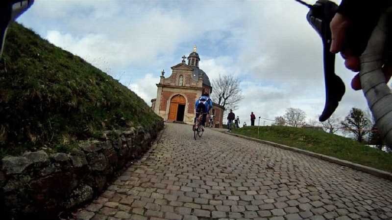 rvv-fctrappist-2011-043.jpg