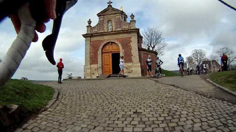 rvv-fctrappist-2011-044.jpg