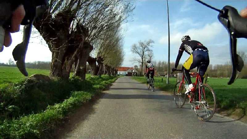 rvv-fctrappist-2011-052.jpg