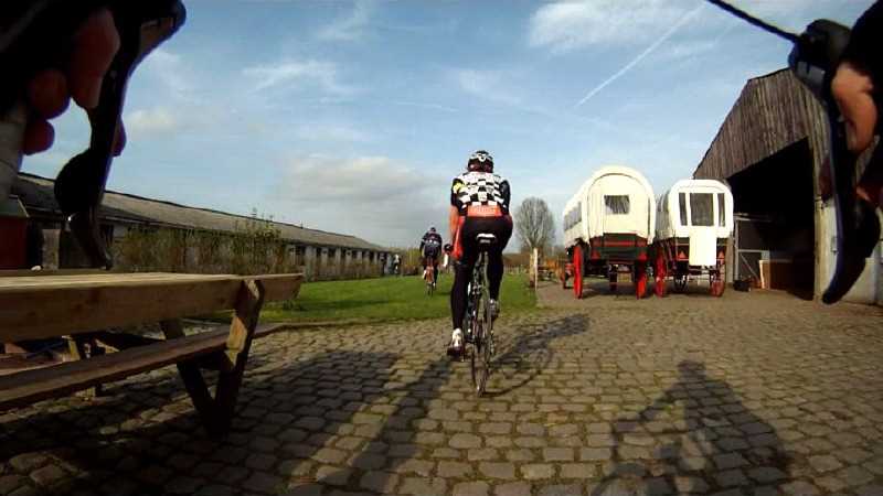 rvv-fctrappist-2011-054.jpg