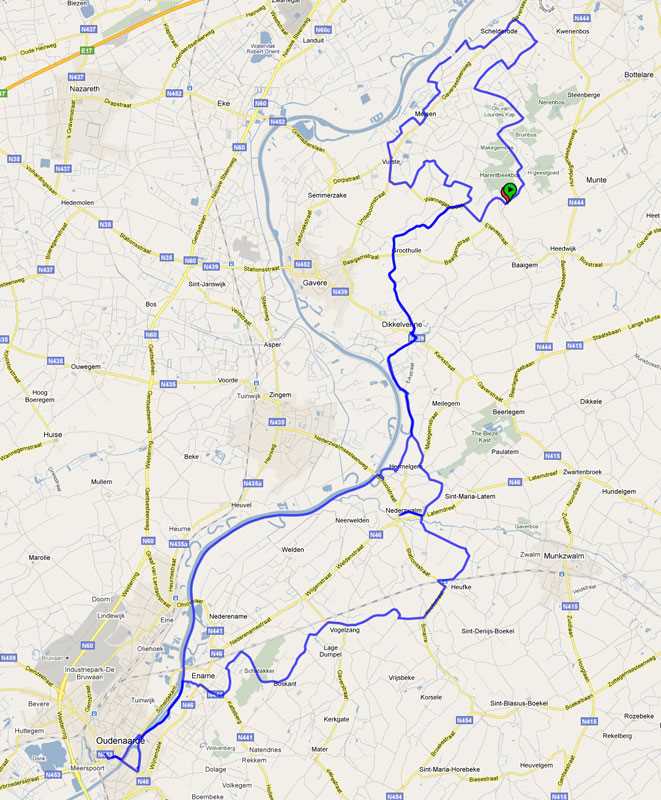 route.jpg