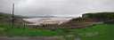 sta_3298_panorama