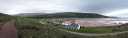std_3374_panorama