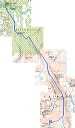route