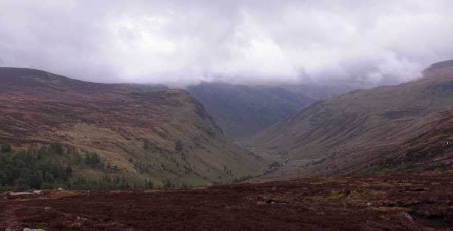img_3568.jpg
