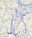 route