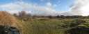 ste_0928_panorama