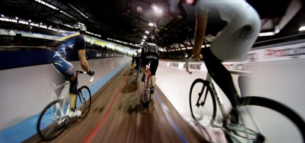 pano-cam2.jpg