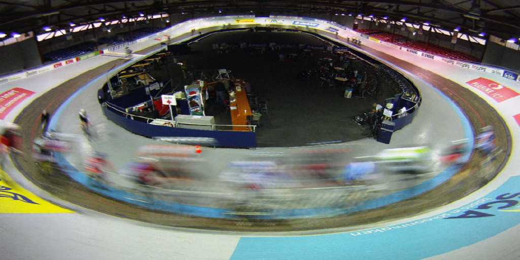 velodrometimelapse.jpg