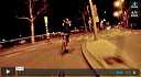 vimeo