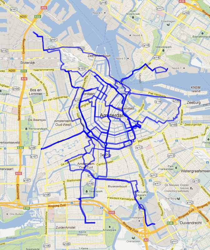 route-sprint120123.jpg