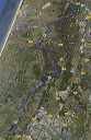 screen_shot_2012-02-_2edb6c